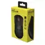 Mouse Wireless HATOR Stellar, Negru, 3 image