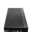 Carcasă PC Chieftec Vista, Midi-Tower, Fără PSU, Negru, 8 image