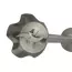Blender Gorenje HBX1500VXC, 2 image