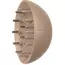 Uscător de păr Dreame Glory Mix, 1600W, Auriu, 5 image