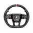 MOZA Lamboghini REVUELTO Simracing Steering Wheel