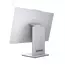 Lenovo AIO IdeaCentre 24ILL11 Cloud Grey (23.8" FHD IPS Touch Ultra 7 256V 2.2-4.8GHz, 16GB, 512GB S, 7 image