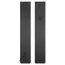 Speakers SVEN TWR-2800DD, 300W, DD, Bluetooth, HDMI, Optical, Coaxial, RC, black, 4 image