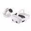 Oculus, 2 image