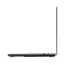 Laptop Gaming 14" ASUS ROG Zephyrus G14 GA403UH, Eclipse Gray, AMD Ryzen 9 270, 16GB/1024GB, Fără SO, 8 image