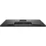 31,5" Monitor DELL P3225DE, IPS 2560x1440 WQHD, Argintiu, 6 image