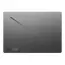 Laptop Gaming 14" ASUS ROG Zephyrus G14 GA403UH, Eclipse Gray, AMD Ryzen 9 270, 16GB/1024GB, Fără SO, 3 image