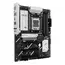 Placă de bază ASUS B650E MAX GAMING WIFI, AM5, AMD B650, ATX, 6 image