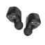 Căști Sennheiser CX True Wireless, Negru, 4 image