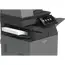 MFP SharpMFP BP-50C45EU, A3, Grey, 8 image