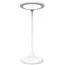 Lampa de birou Proove On Fleek, Alb, 5 image