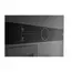 Mașină de spălat cu uscător LG WT1210BBF, 12kg, Negru, 4 image