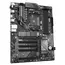 Placă de bază Gigabyte B550 EAGLE WIFI6, AM4, AMD B550, ATX, 3 image