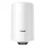 Electric Water Heater Ariston Pro1 Eco MULTIS 80 Dry