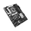 Placă de bază ASUS PRIME B760-PLUS D4, LGA1700, Intel B760, ATX, 4 image