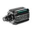 MOZA R21 Ultra Direct Drive Wheelbase