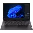 NB Lenovo 15.6" V15 G5 IRL Black (Core i5-13420H 16Gb 512Gb)