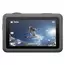 Cameră Video Sport DJI Osmo Action 6 Adventure Combo, Negru, 4 image