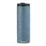 Thermos Ardesto Travel  Bright City 400 ml, AR2640NV