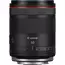Obiectiv foto Canon Prime Lens RF 50mm f/1.4 L VCM, 5 image