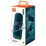 Portable Speakers JBL Grip, Blue, 6 image