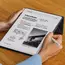Amazon Kindle Scribe 11" (3rd Gen) (2025) with Premium Pen, 32GB Graphite, 4 image