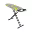 Ironing Board Lunaro VERA-BK