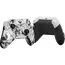 Microsoft Controller Wireless Xbox Series Special Edition, Storm Breaker, 3 image