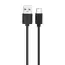 Încărcător wireless RivaCase VA4915 BL3, 10W, Albastru, 3 image
