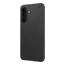 Samsung Galaxy A37, 8GB/256GB, Charcoal, 6 image