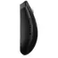 Mouse MCHOSE G3 V2, Negru, 3 image