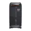 Sistem audio JBL Cover for PartyBox 320, Negru, 4 image