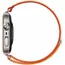 Huawei Watch Fit 5 Pro Orange, 4 image