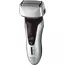 Shaver Panasonic ES-RF31-S520