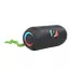 Boxă portabilă MUSE M-790 BT, Gri inchis, 5 image