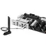 Placă de bază ASUS B650E MAX GAMING WIFI, AM5, AMD B650, ATX, 2 image