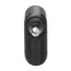 Microfon vocal JBL PartyBox Wireless Microphones, Fără fir, Negru, 2 image