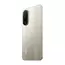 Xiaomi Poco C81 Pro, 4GB/128GB, Auriu, 7 image