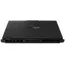 Laptop Gaming 16" Lenovo Legion Pro 5 16IRX10, Eclipse Black, Intel Core i9-14900HX, 32GB/1024GB, Fără SO, 2 image
