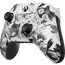 Microsoft Controller Wireless Xbox Series Special Edition, Storm Breaker, 2 image