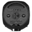 Boxă portabilă SVEN PS-720, Negru, 6 image