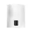 Boiler Electric ARISTON Lydos Eco, 50L, Alb