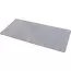 Mouse Pad pentru jocuri ASUS ROG Scabbard II, Extra Large, Arctic Gray, 2 image