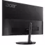 27" Monitor Gaming Acer XF270M3biiph, IPS 1920x1080 FHD, Negru, 7 image