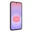 Samsung Galaxy A37, 8GB/256GB, Charcoal, 7 image