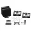 Cooler procesor be quiet! Pure Rock Pro 3 LX, 6 image