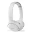 Căști pentru telefoane mobile PHILIPS TAUH202WT/00, Bluetooth, Alb, 7 image