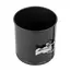 Form for Baking Ardesto AR2506G Paste Gemini