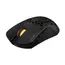 Mouse Wireless HATOR Stellar, Negru, 5 image