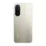 Xiaomi Poco C81 Pro, 4GB/128GB, Auriu, 8 image